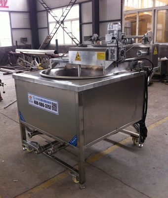 LX-1200-豆腐油水混合油炸鍋 _供應(yīng)信息_商機(jī)_中國(guó)食品機(jī)械設(shè)備網(wǎng)