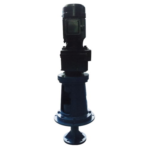 多面攪拌機(jī)專(zhuān)業(yè)生產(chǎn)廠家 南京中德環(huán)保廠家價(jià)格 多面攪拌機(jī)專(zhuān)業(yè)生產(chǎn)廠家 南京中德環(huán)保圖片 多面攪拌機(jī)專(zhuān)業(yè)生產(chǎn)廠家 南京中德環(huán)保批發(fā) 百卓采購(gòu)網(wǎng)