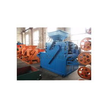 其它設(shè)備 產(chǎn)品列表第62頁(yè) 