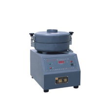 slf 400供應 數(shù)控瀝青混合料材料快速分離機 供應產品 浙江辰鑫機械設備