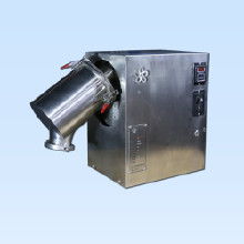 金剛石混合機價格 金剛石混合機批發(fā) 金剛石混合機廠家 