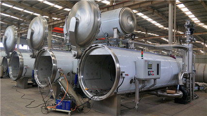 諸城市衡石機(jī)械