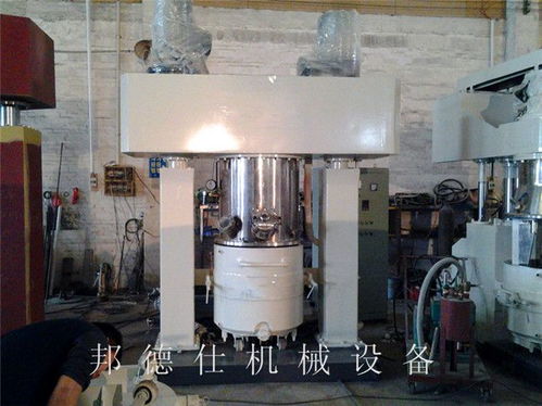 全自動(dòng)上料混合攪拌機(jī) 混合攪拌機(jī)設(shè)備價(jià)格