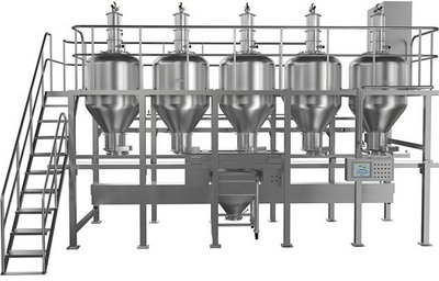 智子智能混合設(shè)備 使用的那一刻，便已走上節(jié)能環(huán)保之路