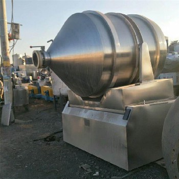 350L混合機(jī)轉(zhuǎn)讓 高效混合設(shè)備，工業(yè)生產(chǎn)的理想選擇