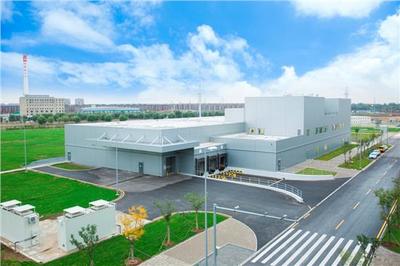 前瞻布局，駕馭未來 全新BMW 5系插電式混合動力車型深度解析