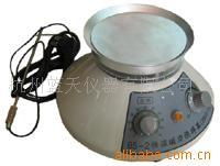 杭州藍天儀器 卓越混合設備產品全覽