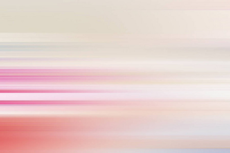 電子商務經營 現代企業的關鍵路徑與策略