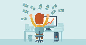 一步到位的營銷工具——商助網(wǎng)絡(luò)營銷分析性系統(tǒng)
